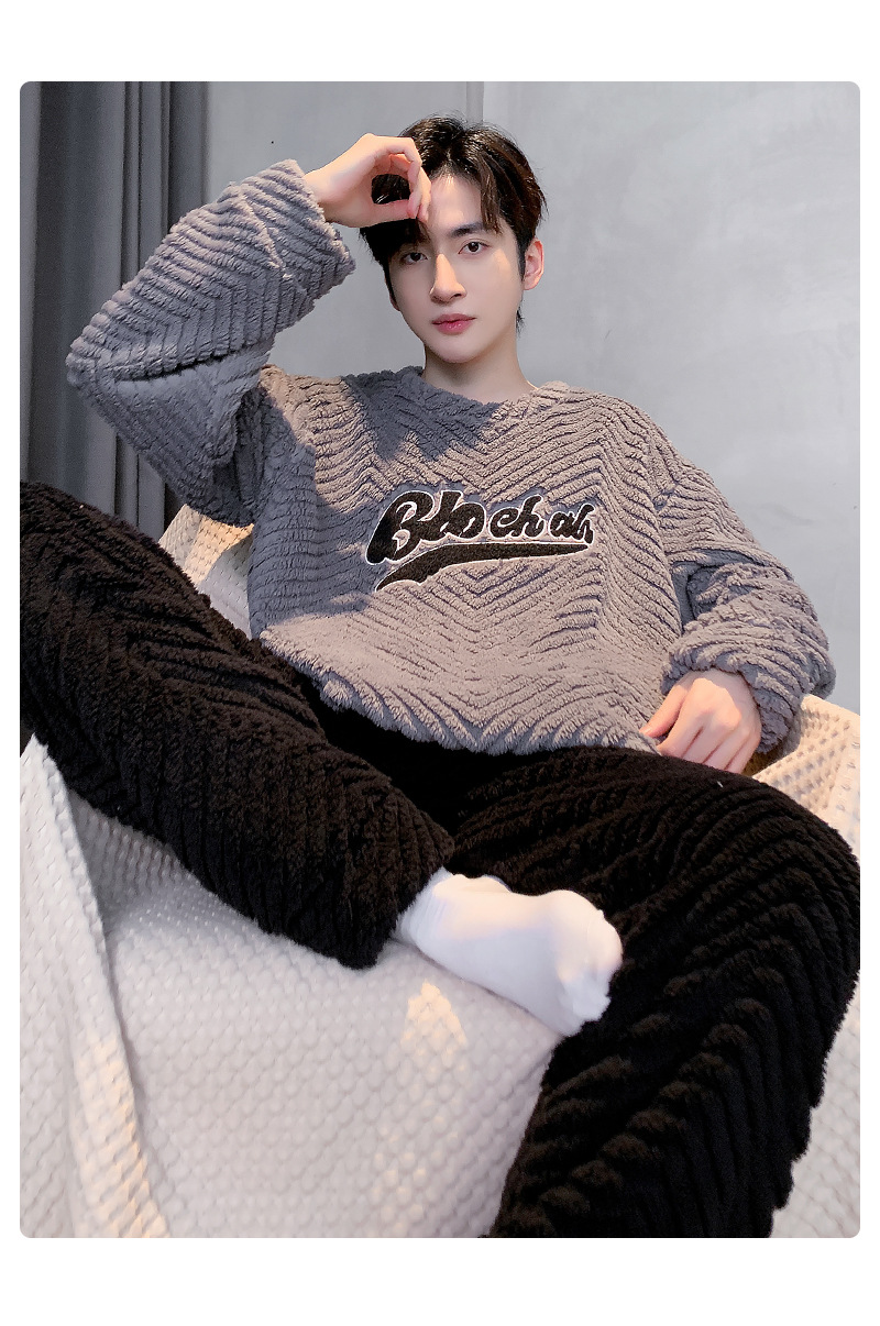 E885#_07.jpg?x-oss-process=image/format,png