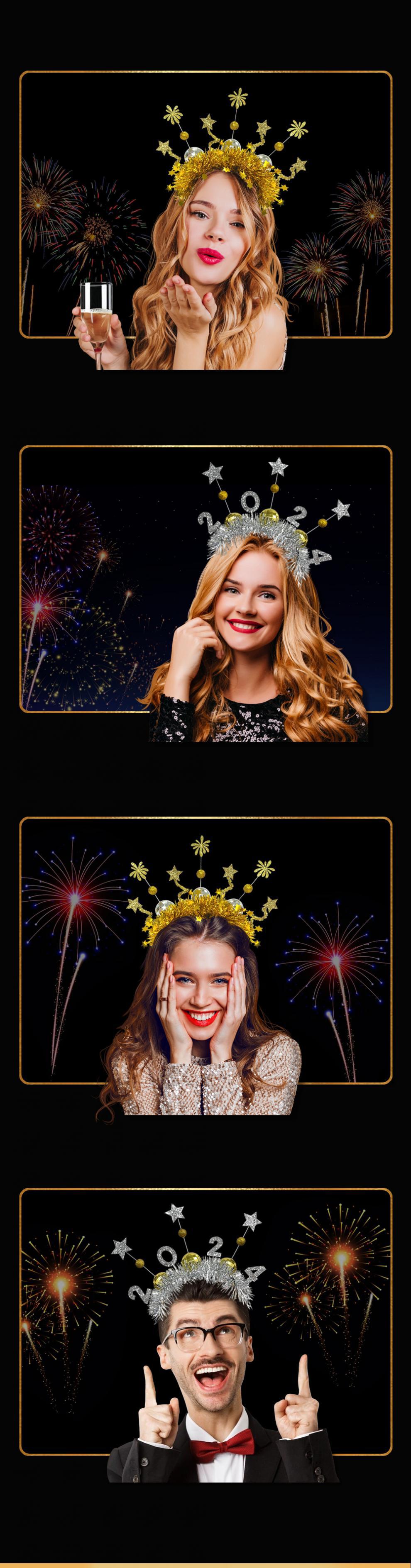 5.jpg?x-oss-process=image/format,png