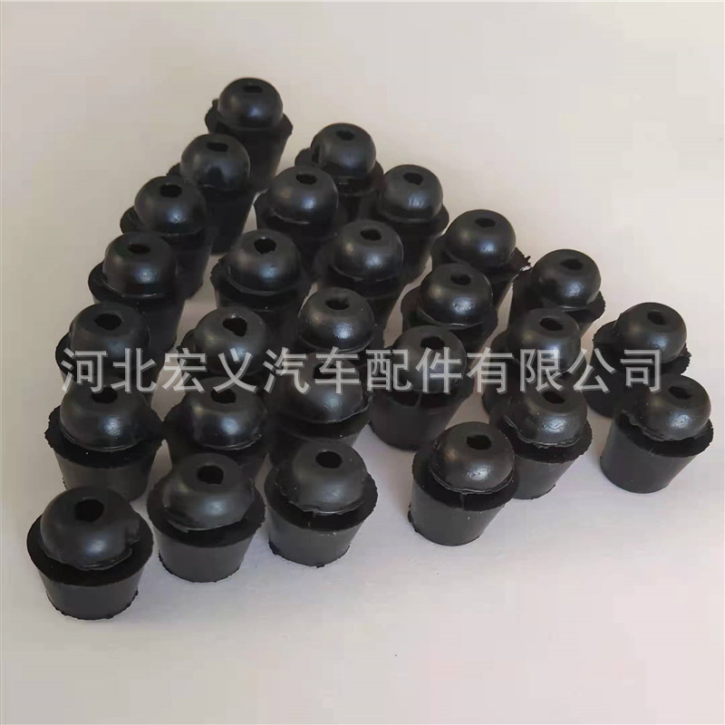 微信图片_20211221090242