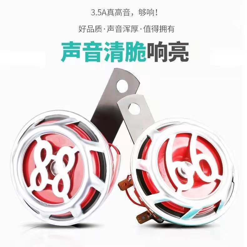 4318eb9f-3ef8-407e-86e3-fb91f9