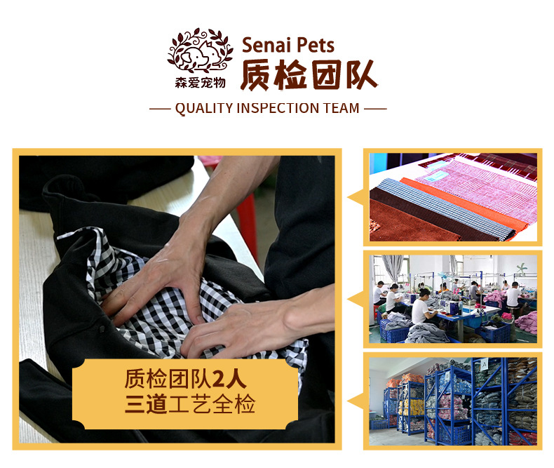 详情39_17.jpg