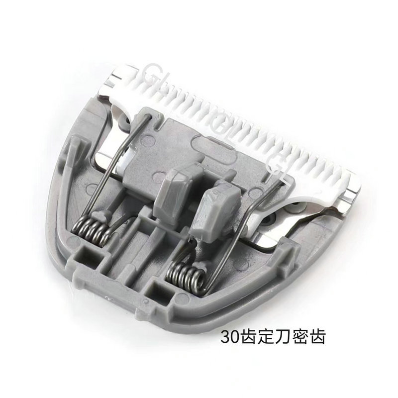 5051c68a0fb220c7bbd290a3052ec2