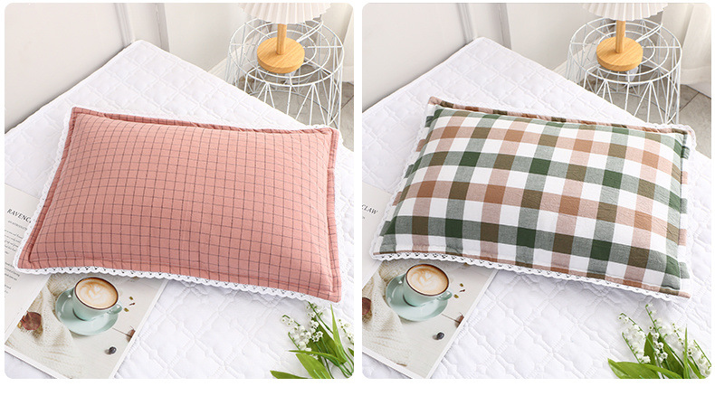 a4bdac5c-e850-42fa-bd6b-097438a0a7fc.jpe