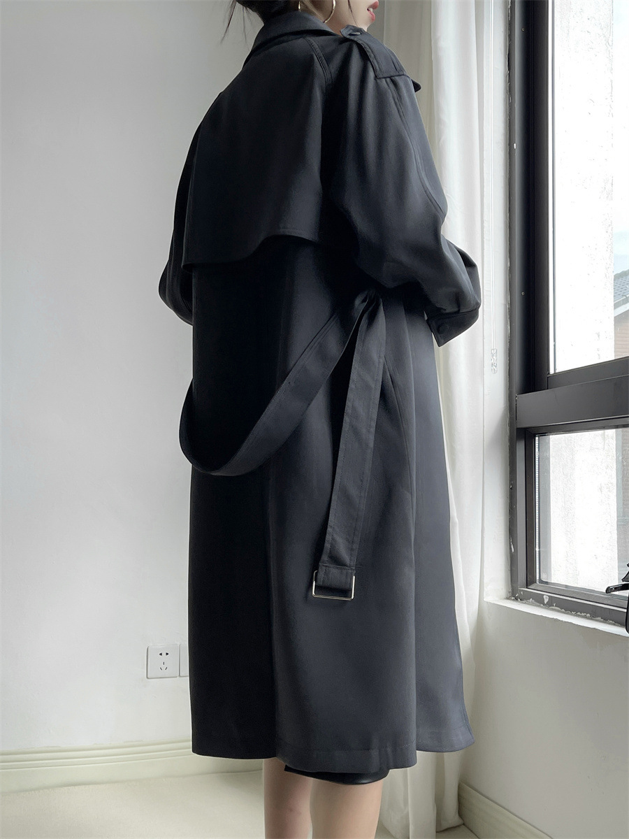 灰色 (5).JPG