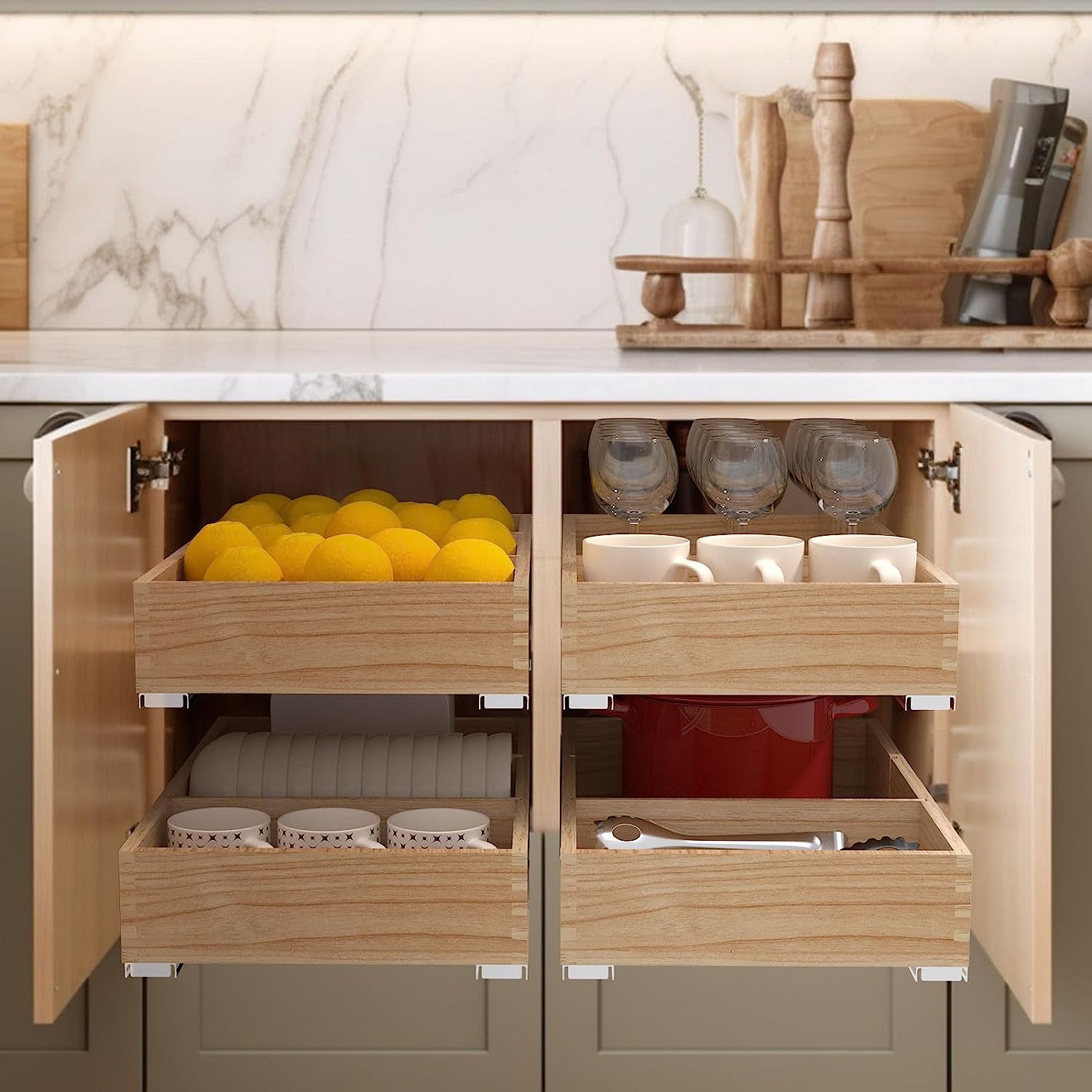 71X940rfMxL._AC_SL1500_