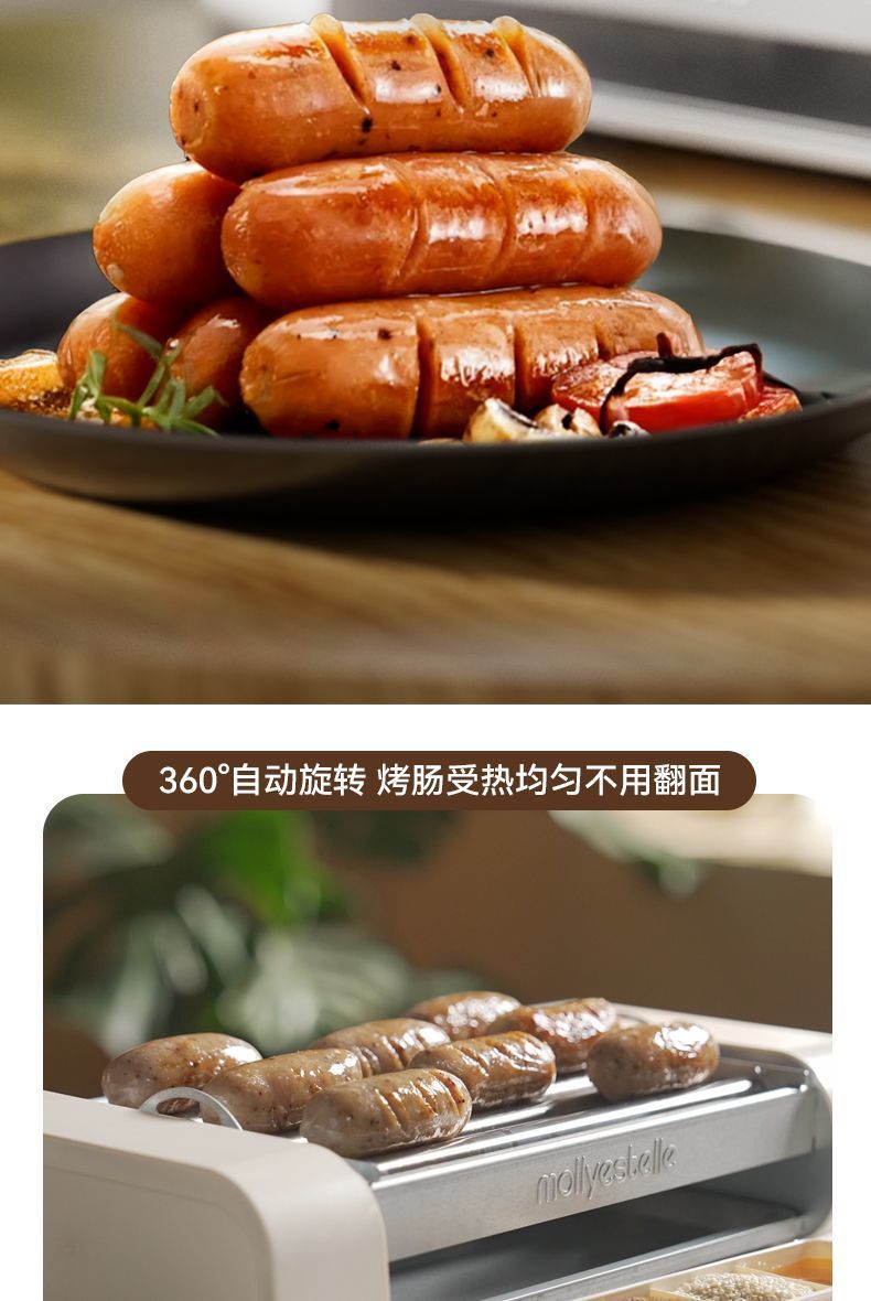 58c6f4b8-f811-44be-9277-932648c90583.jpe