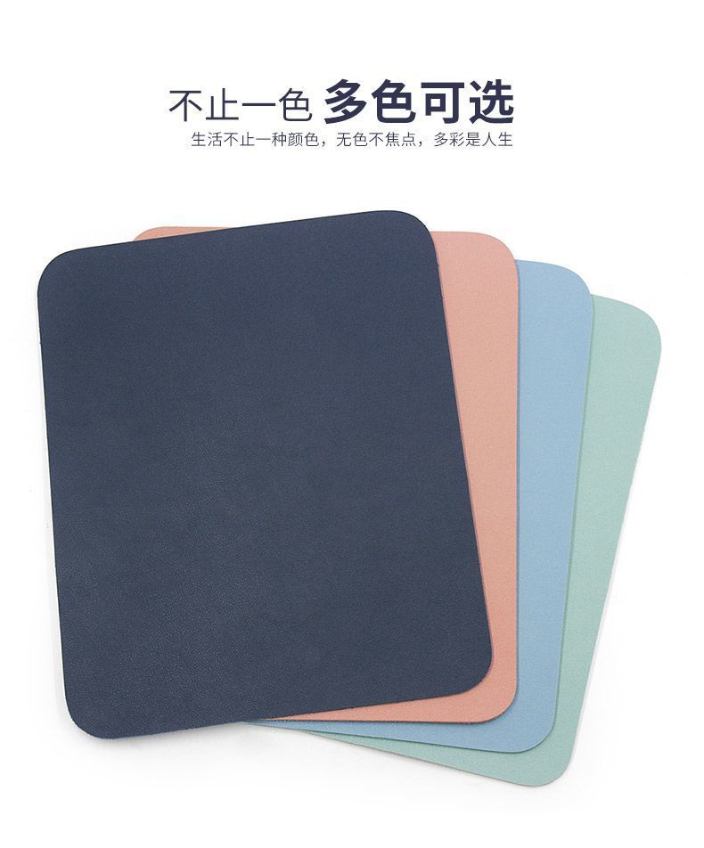 08a43359-8352-456c-be41-0e68e1c874ae.jpe