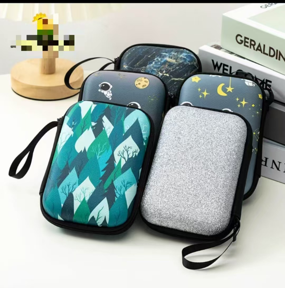 微信图片_20250304171901
