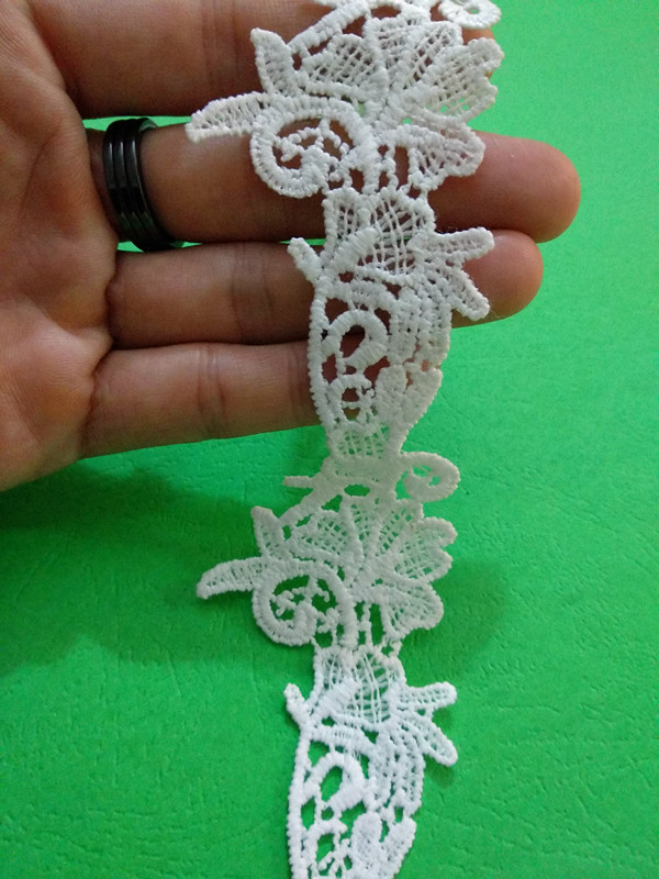 IMG_20230424_104812_副本