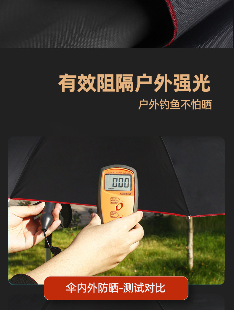 76ad73e7-1eef-472c-a26c-5222603c3245.jpe