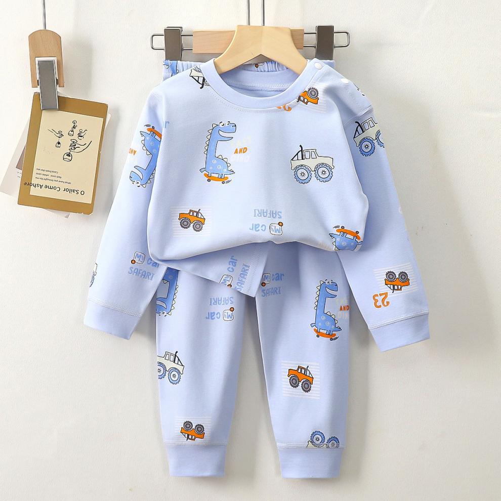 b5565bc5-1f06-47a0-bcb1-c1f3e109625a.jpe