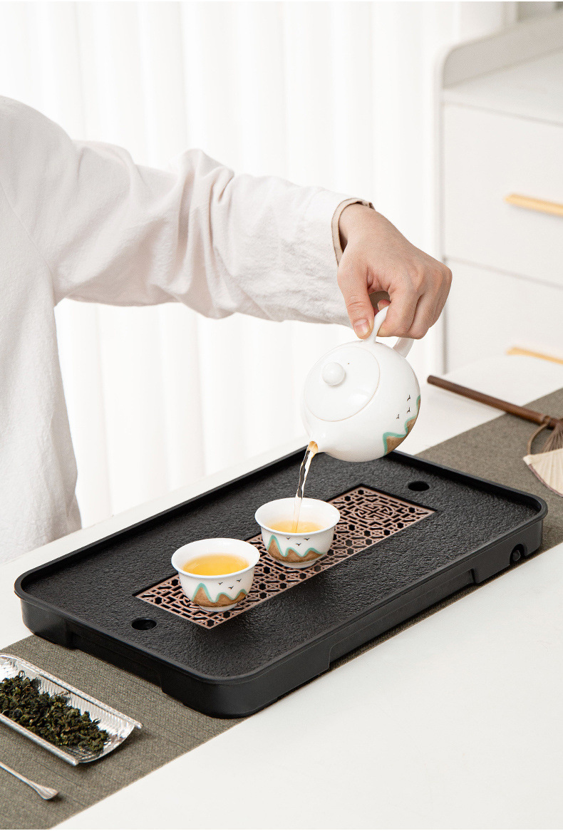 e4f44555-dcdd-4bb4-bec8-3d85a5c288bc.jpe