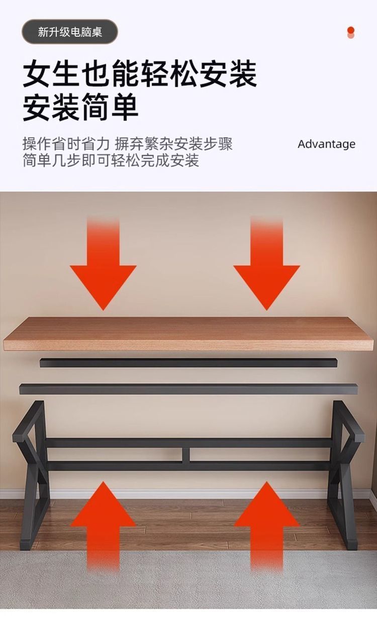 568e1f0b-65dd-4202-abe2-1da945bf0c0c.jpe