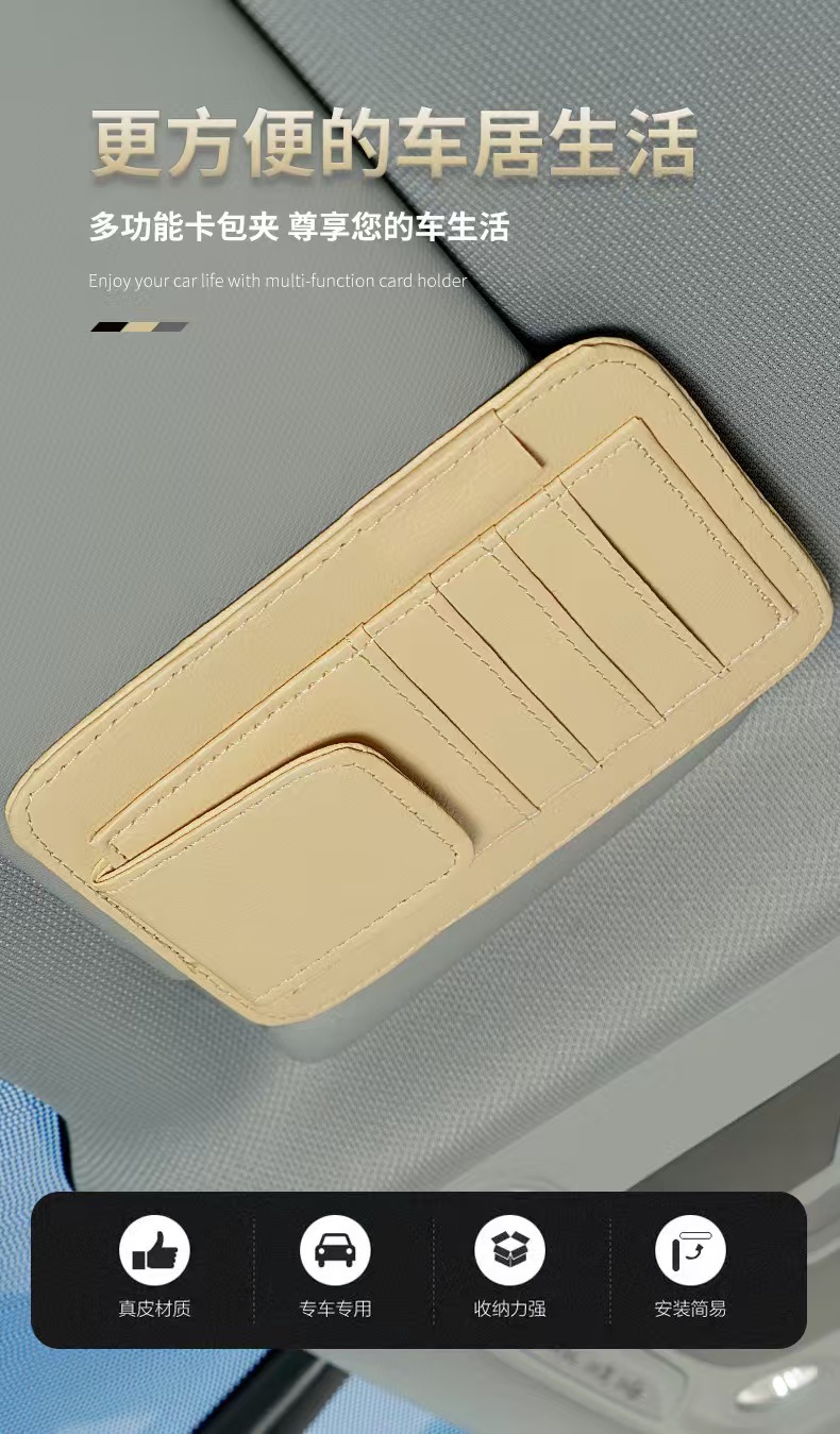 微信图片_20250606214201