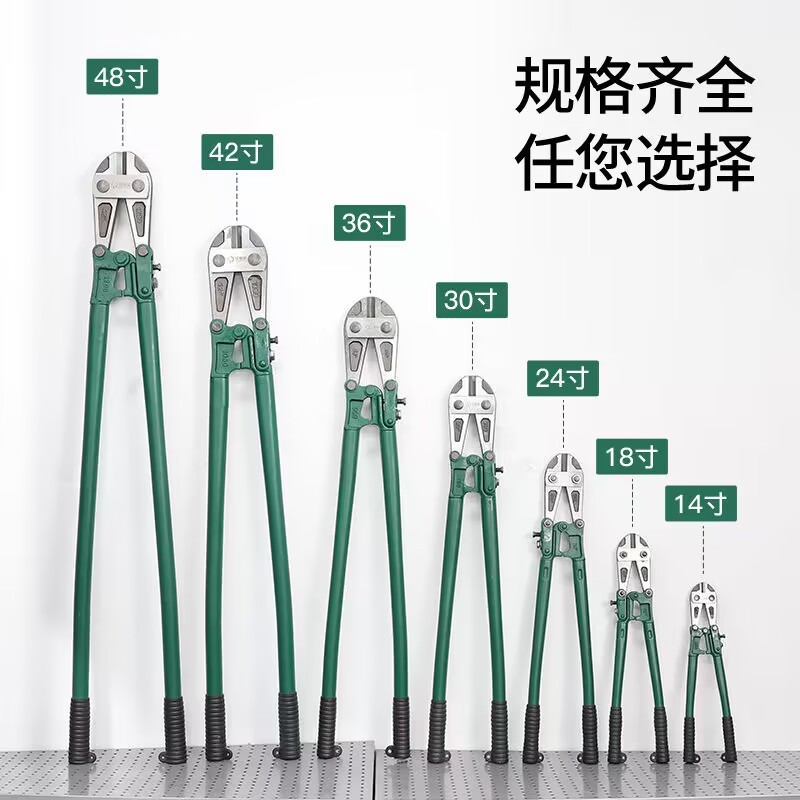 da9a01d5-8bf6-43b5-8b75-c4f30968ef86.jpe