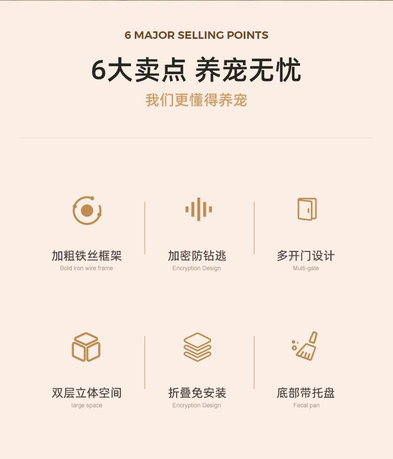 68e55ba9-dd60-451b-b2a2-41bea0ec1135.jpe