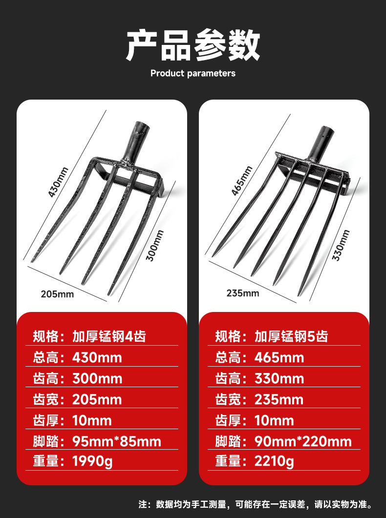 详情_07.jpg