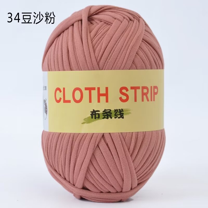 4两大团布条线 34豆沙粉.jpg