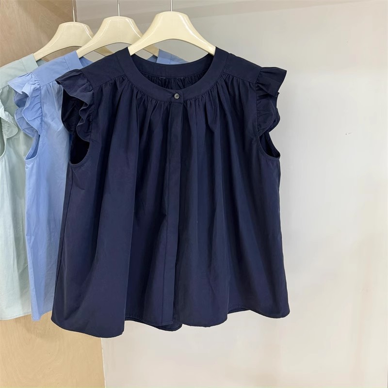 066bc002-4af1-403b-97de-85cc69c76262.jpe