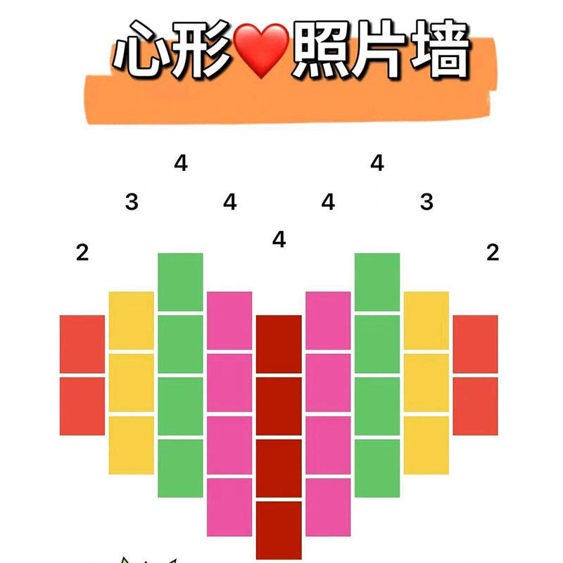 /O1CN01E7Z5gD1m0aaisSOCs_!!2218919564892-0-cib.jpg