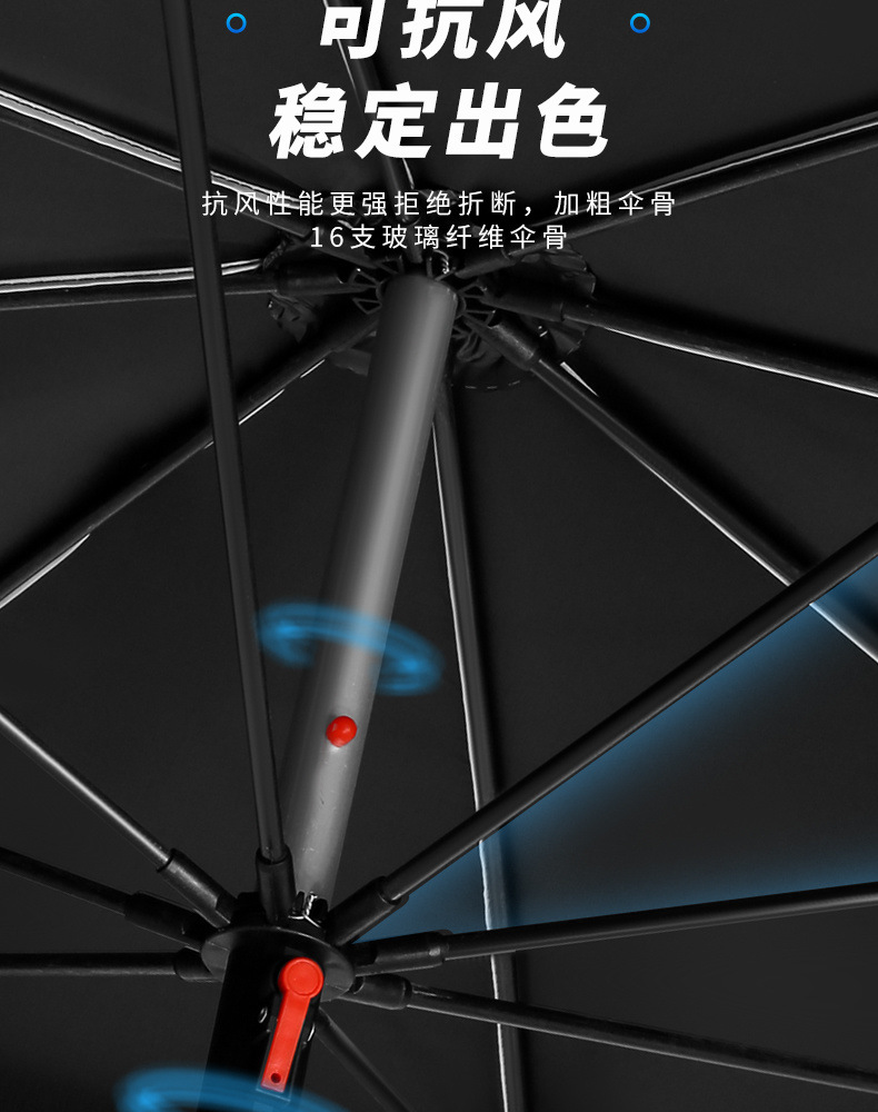 b9b23569-c81c-4f43-b2e8-13bcccfeca92.jpe