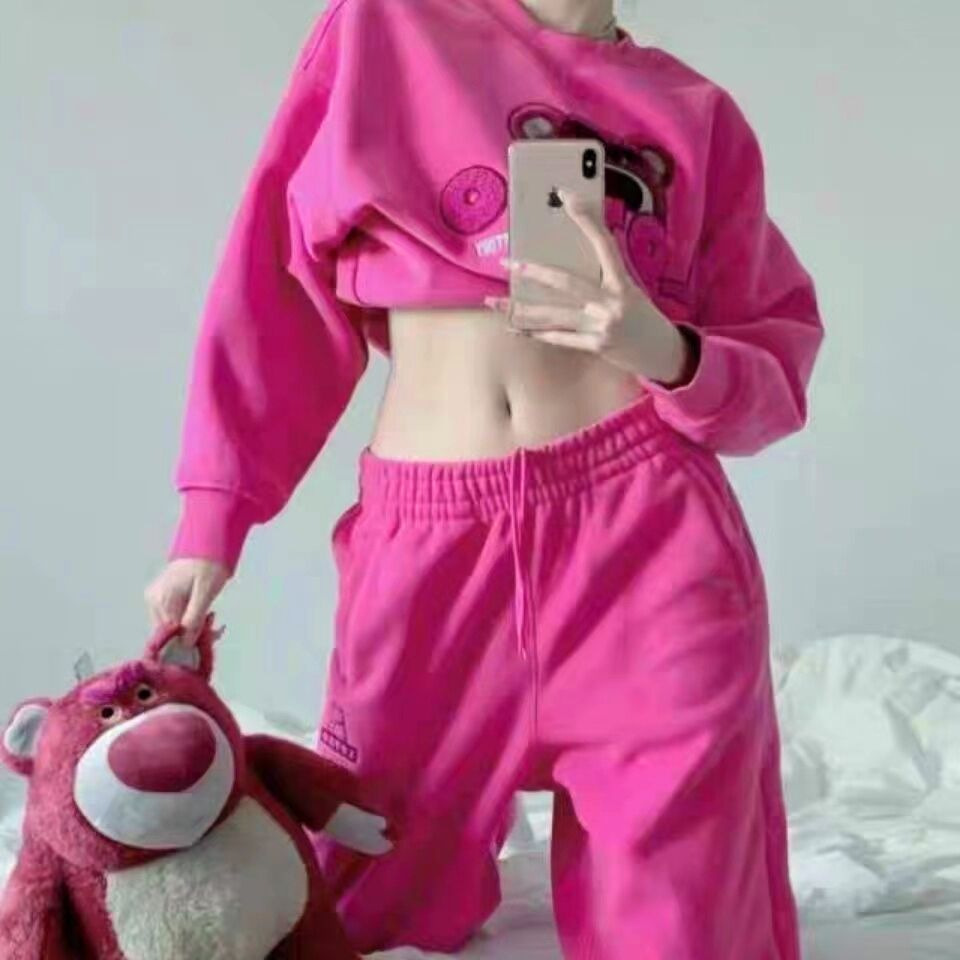 9_ba75bb11-5762-45d1-b021-f4a1