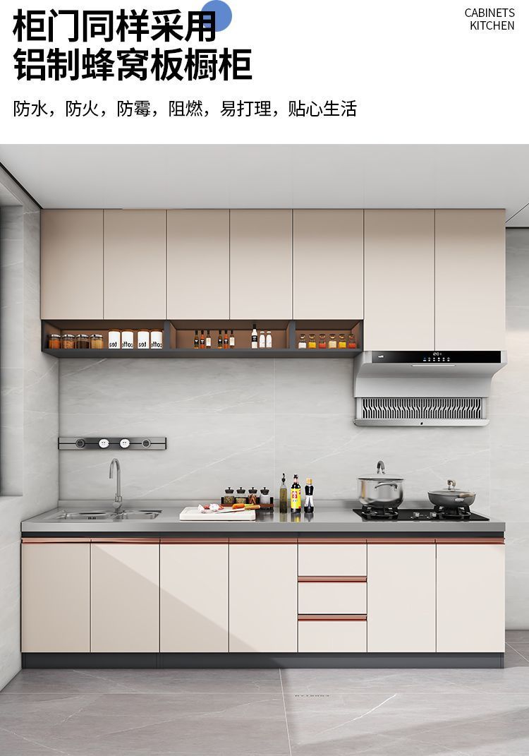 29e847f6-f11d-4c20-ae7e-95dd27f69ab5.jpe