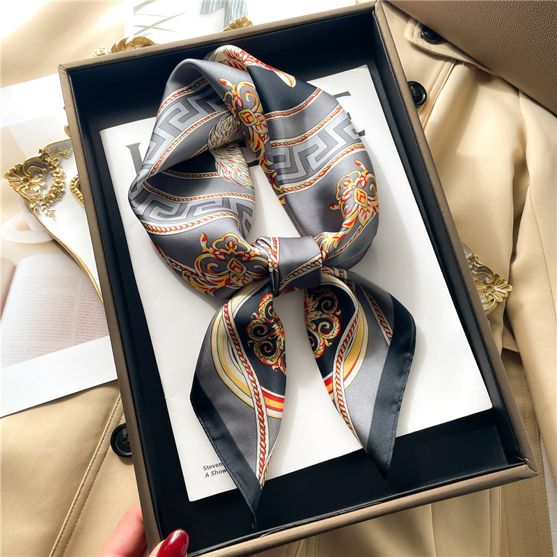 FJ646-1跨境不上 (2).jpg