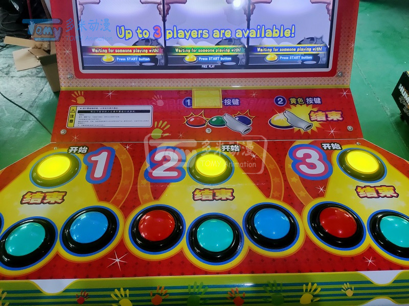 外观细节 (8).jpg