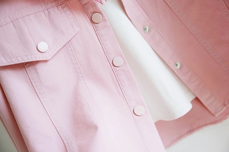 700dee77-e5a0-42b9-acc3-6507598ee388.jpe