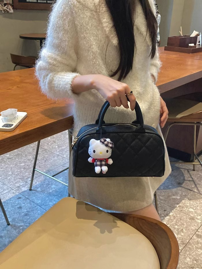 982e80f0-46ec-4715-a9fd-127310e7714b.jpe