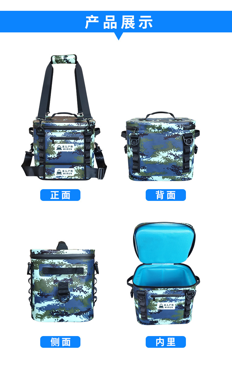 详情页_04.jpg