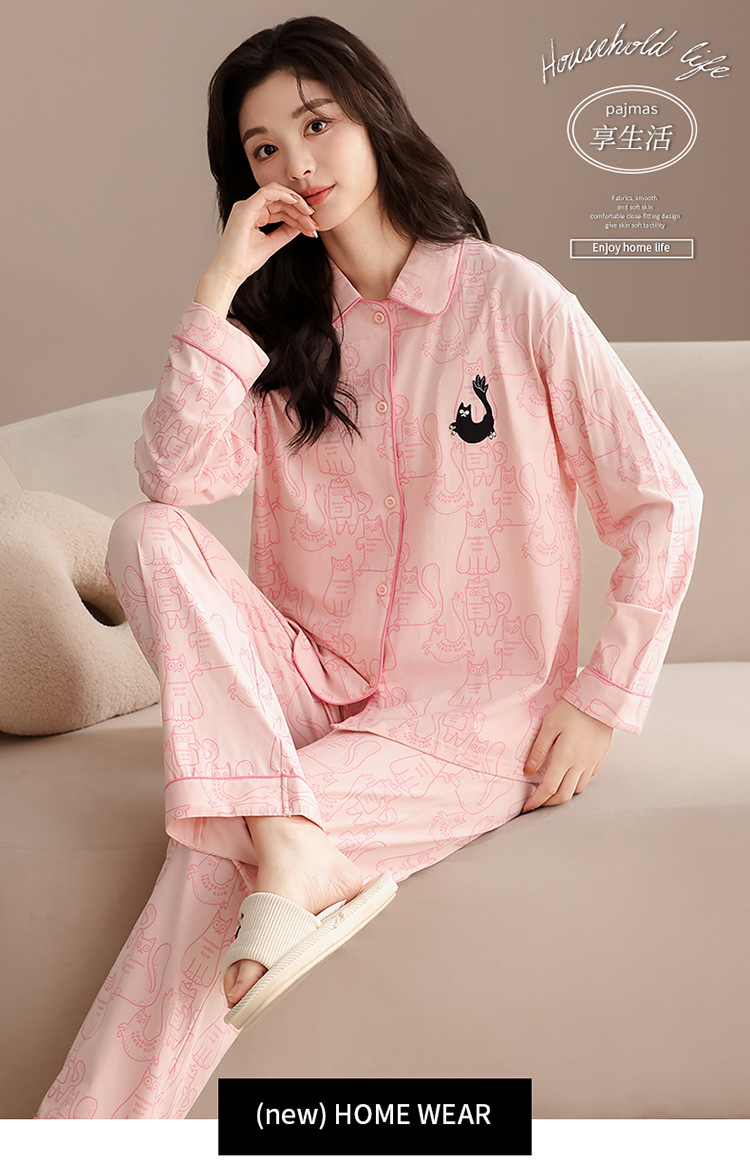 35965女-_01.jpg