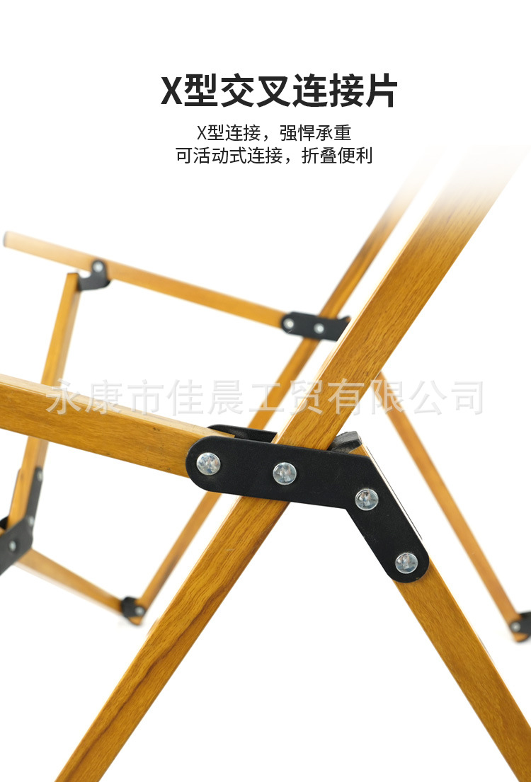 详情-拷贝_07.jpg