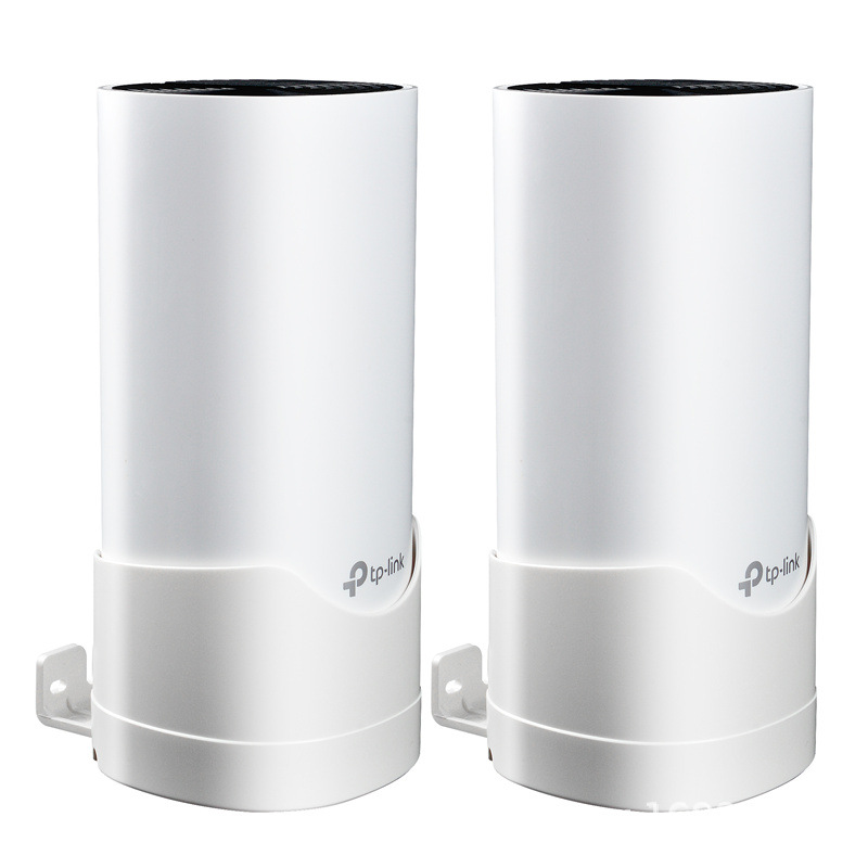 TPLink-M4A-002.jpg