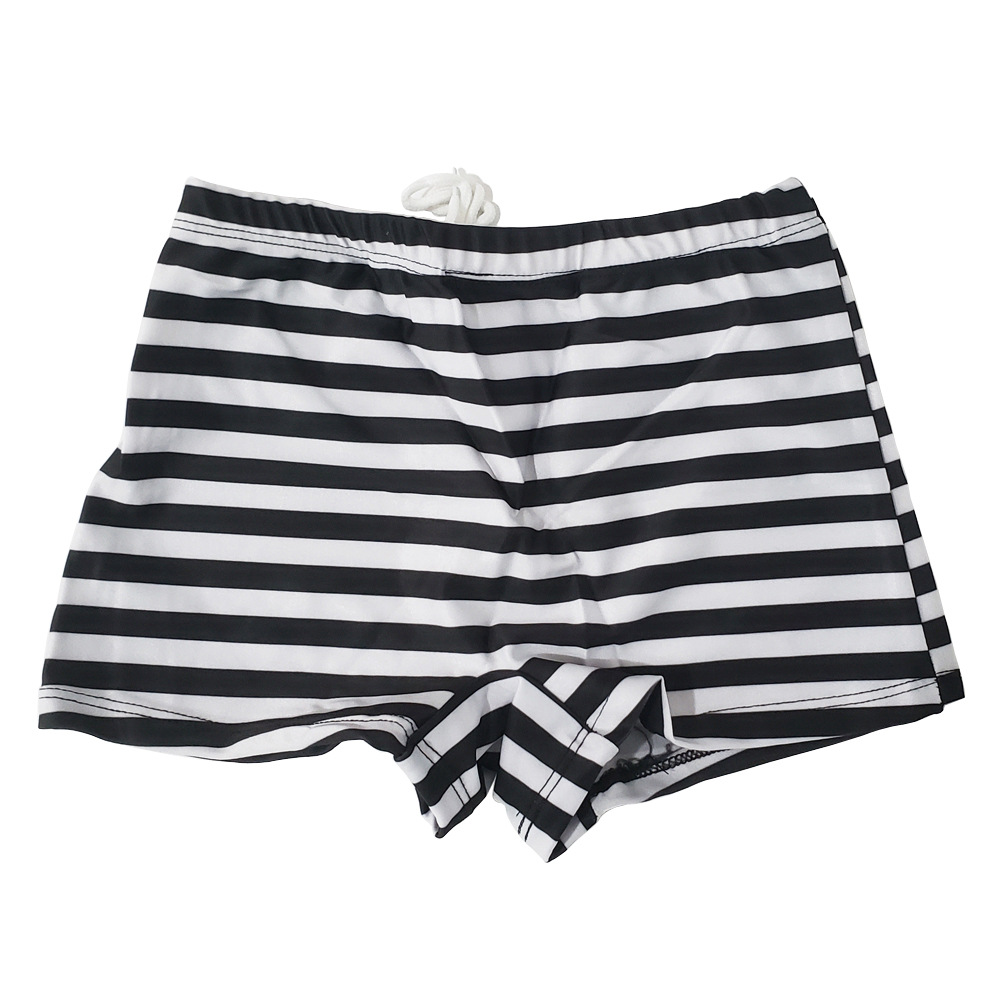 KS100黑条-1(白底)