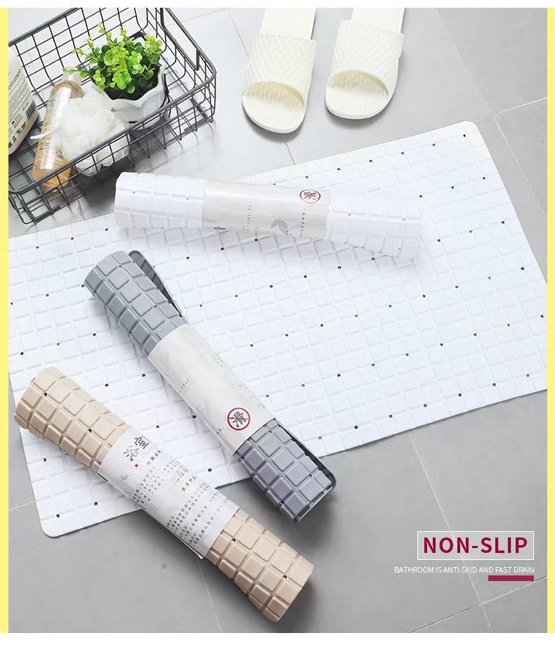 3a282d6b672c641331d7f80d67dec5