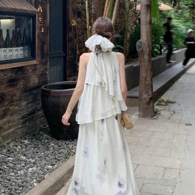 一键上货_20260613234537