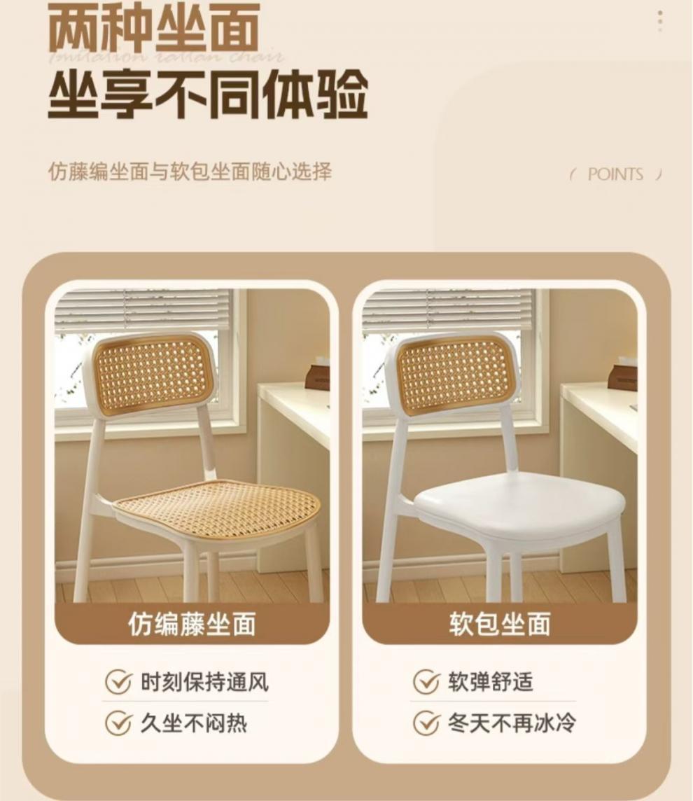 bc58aa23-fd30-4527-b624-857f072ee019.jpe