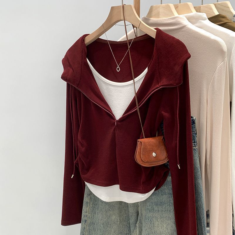 48260c14-7d5a-4882-adb9-0c2d1cceda1d.jpe