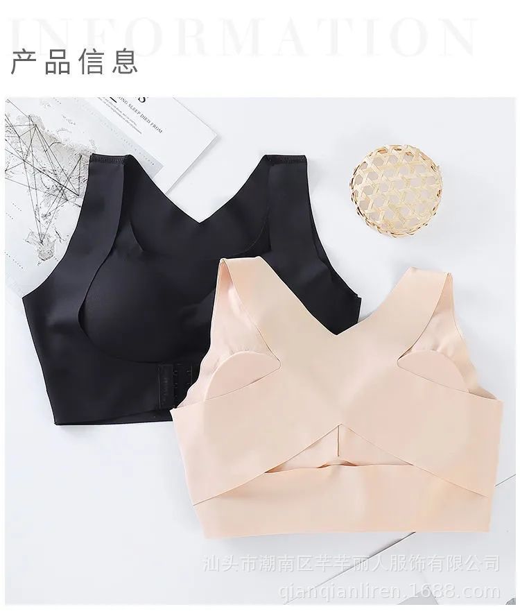 详情-09.jpg