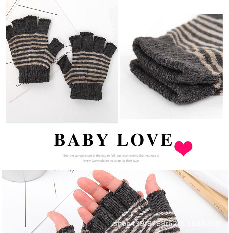 b3194618e7e41b6449b2273bf524a2