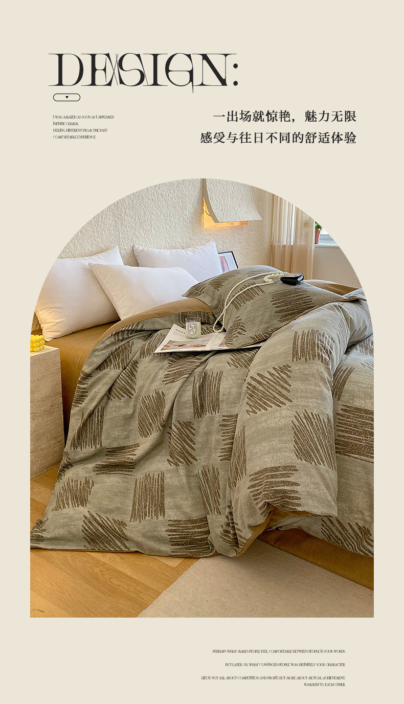 0a7a983e-28f7-4a84-b853-edaa40f40db8.jpe