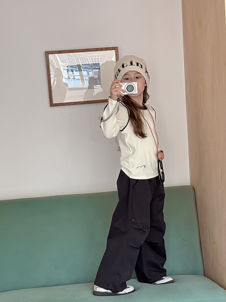 2024-07-18 165109.jpg