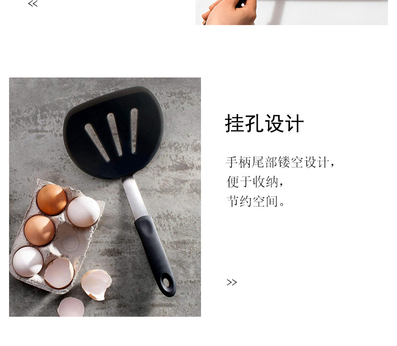 O1CN011wGYPv2CQOUgQok4W_!!2095