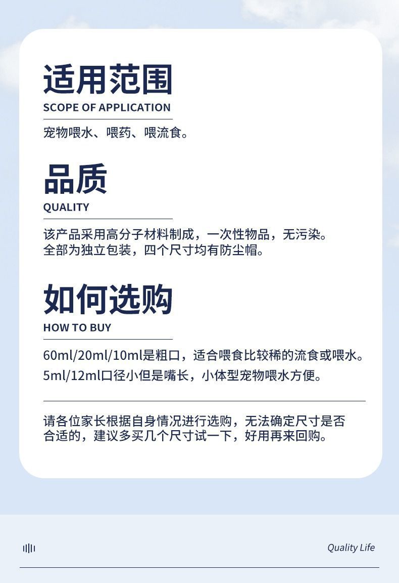 78fee807-2598-4dbf-9561-6ec262451572.jpe