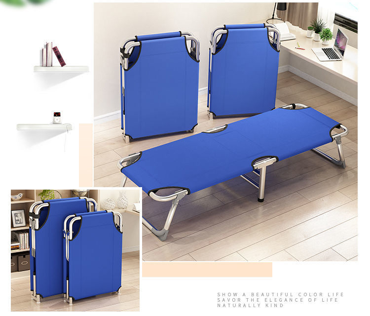 d5afcdf8-26de-4b83-a330-663ded5a284c.jpe