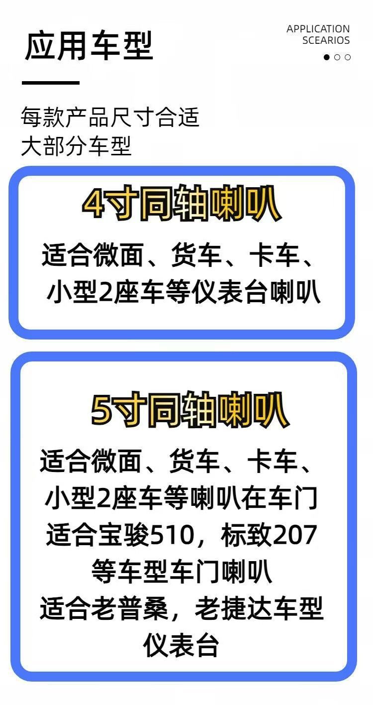 8bb26546-954a-4100-833e-bd314c0d4462.jpe