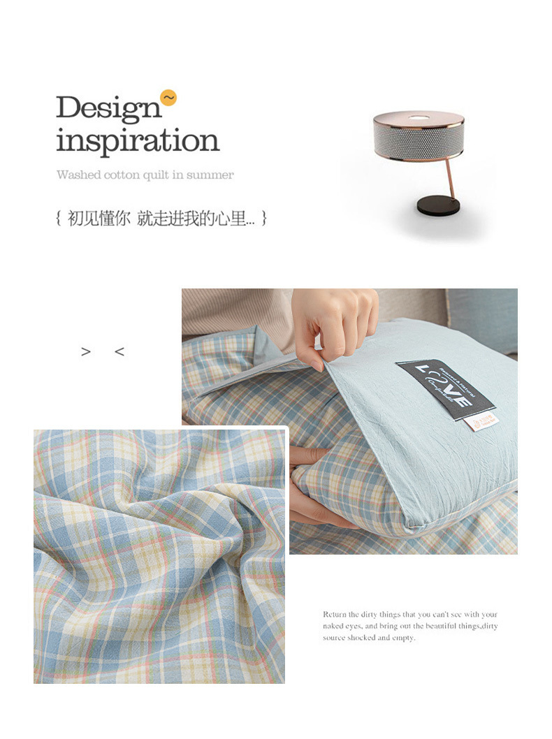 ce6ca372-5117-4735-9970-c8a9e4dec13f.jpe