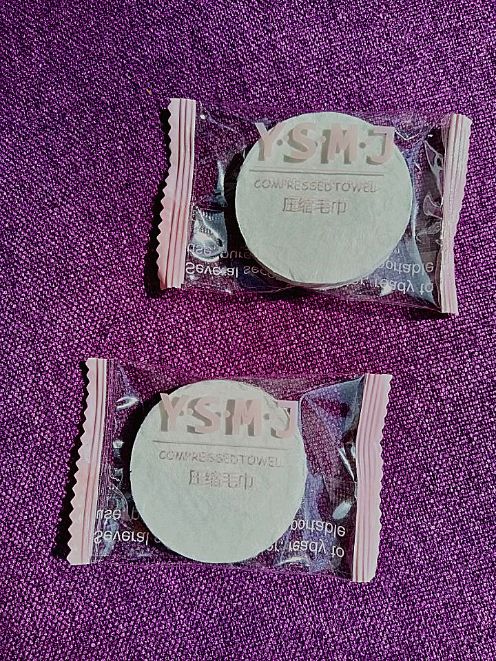 QQ图片20210302151350